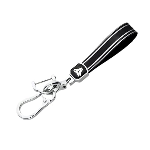 Funda para llave de coche Ford que evita arañazos en Focus, C-MAX y Transit