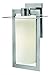 Hinkley-OUTDOOR COLFAX-2925PS