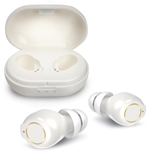 Amazon.co.jp: [D-next] 集音器 高齢者 しゅうおんき 軽量 4段階