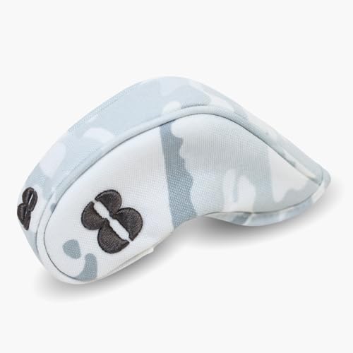 }OlbgJ ACAJo[ Zbg̔ 3Dhイ {v^O ϋv wbhJo[ (zCgJt, 8)