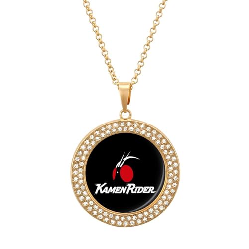 [hDWAeB[] lbNX O`F[ ʃC_[S WG[ t@bVANZT[ y_g lC  Golden