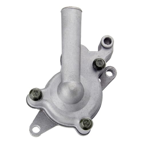 Pompe à eau Linhai LH300 anti surchauffe pour quad 260cc