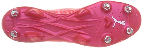 PUMA Unisex Ultra 1.3 Mxsg Fussballschuh - Image 5