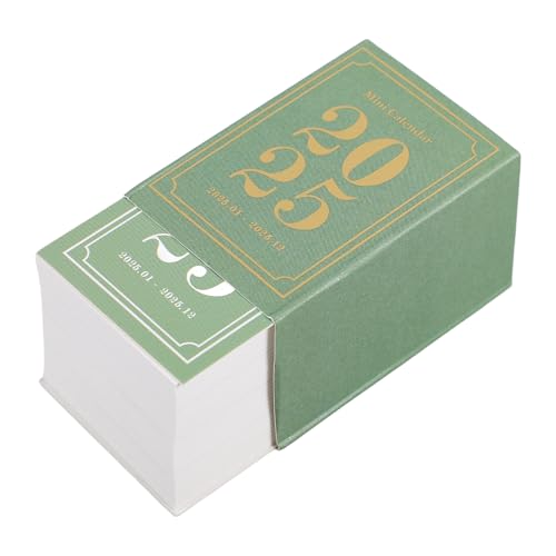 LEDMOMO gfUCJ_[ 蝙莮~j NItBX pfXNvi[ ؂蔲Ƒ@\t