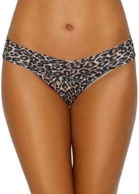 Women's 2 X 2204 Underwear