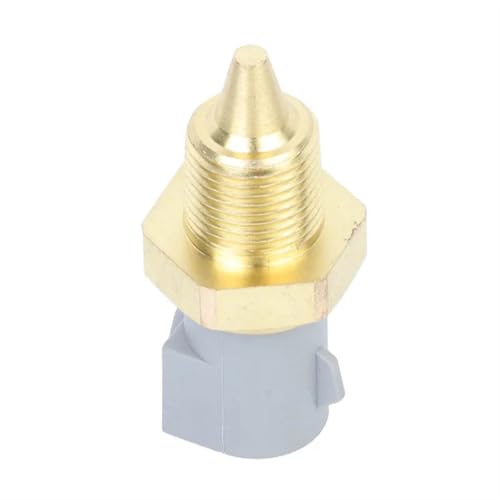 Sensor de temperatura F2AF-12A648-AA para solucionar fallos de arranques y tirones en coche