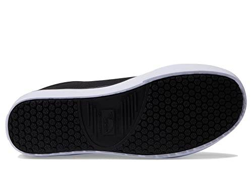 Image of Avenger Work Boots Alley