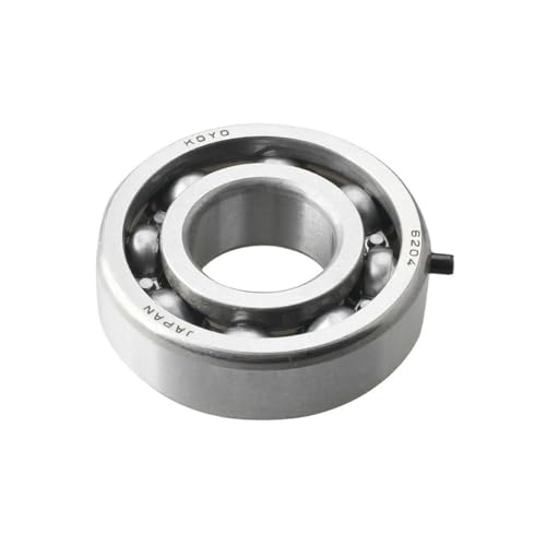 20x47x14mm {[xAO st 2Xg[N 4HP 5HP 6HP 8HP {[g[^[ 93306-204U0-00 93306-204U0