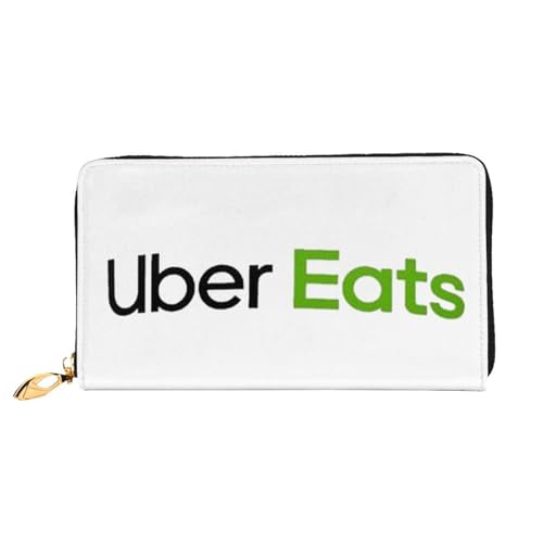 �����z Uber Eats 3 �t�@�X�i�[ ������� ���@�\ ��e�� �ʊw �ʋ� �y�� �g�тɕ֗��ł��� �l�C �v���[���g �j���ʗp