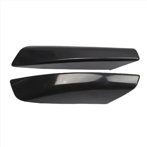Embout barre de toit Toyota 4Runner pour voyages et sorties outdoor