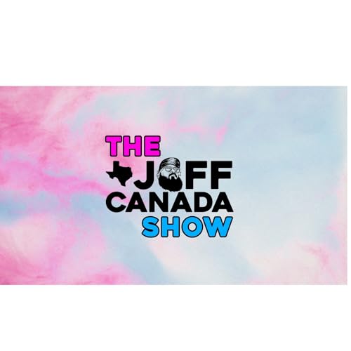 Episode 10 - Candice Ann