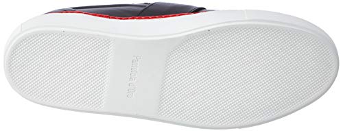 PANTOFOLA d'ORO 1886 ST. Michel, Mocassino Uomo