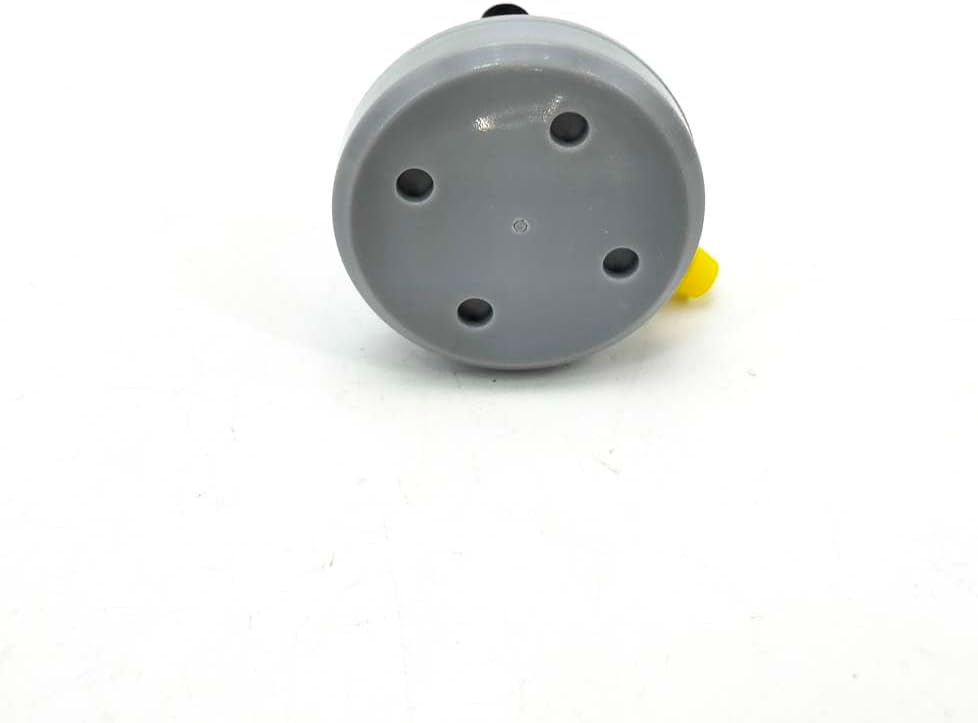 Damper Kit for Webasto Heater Fuel Pump Mini Check Valve Damping Buffer 478814