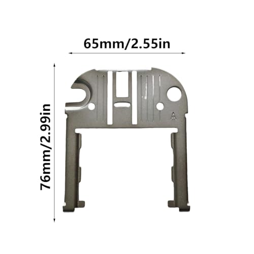 Disjoncteur à boîtier moulé CM3-100L interrupteur triphasé 3P 16A à 100A - 3