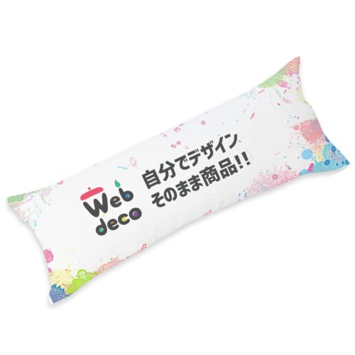 Web deco Jo[ y XG[h zy50×160cmz S  ybg NbV    I[_[Ch a v[g