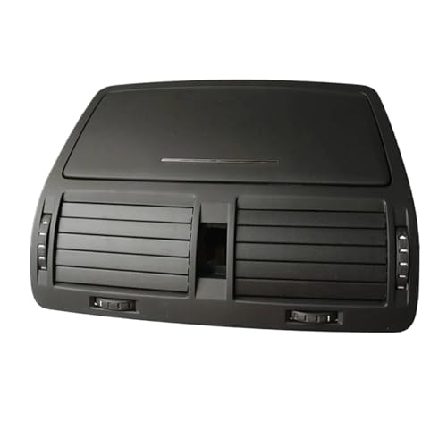 Wshao store 1Z0820951 �J�[�Z���^�[�_�b�V���{�[�h�x���g�v��p�l���G�A�R���A�E�g���b�g�x���g 2004-2013 1ZD820951