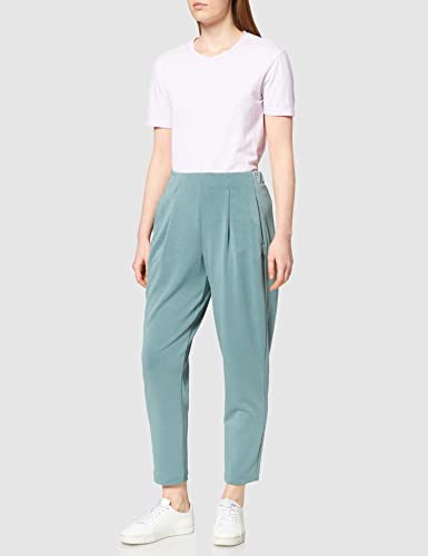 Superdry Flex Tailored Joggers Pantaloni Sportivi