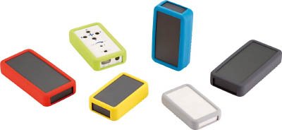 ^J`d@H vXeBbNP[X LCS135-M3-DL 1