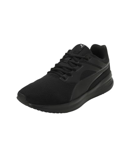 Image of Puma Men Tran Walking Shoe