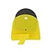 Gator Finishing CG110 Paint Dozer Paint Can Opener with Paint Can Rim Cleaner