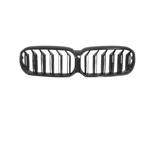 Grilles avant calandre pour Série 5 2021-2023 pour réparer et habiller la calandre