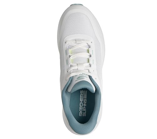 Image of Skechers Golf Men's Flite Spikeless Golf Shoes