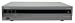 Produktbild Panasonic WJ-NV200CH9/4TB Netzwerkkamera i-Pro Smart NVR grau
