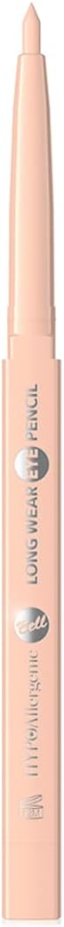 Bell HYPOAllergenic Long Wear Eye Pencil 03, 0,3 g