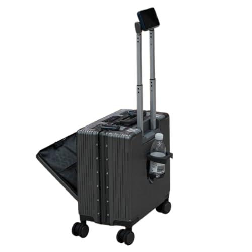 [SLLS] X[cP[X A~t[ tgI[v @ y ϏՌ É 360x] _uLX^[ TSAbN L[obO Xgbp[t gуX^h Jbvz_[ sp (O[)