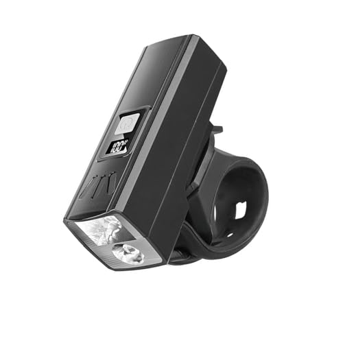 ���P�x LED �[�d�����]�ԃ��C�g�n���h���o�[�h�����H���]�ԃt�����g�w�b�h���C�g���t���ȒP LED �w�b�h���C�g�h���A�N�Z�T���[