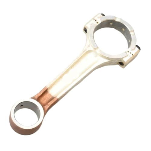 Bielle pour moteur hors-bord 2T 150HP-200HP 60H-11650 de rechange mécanique