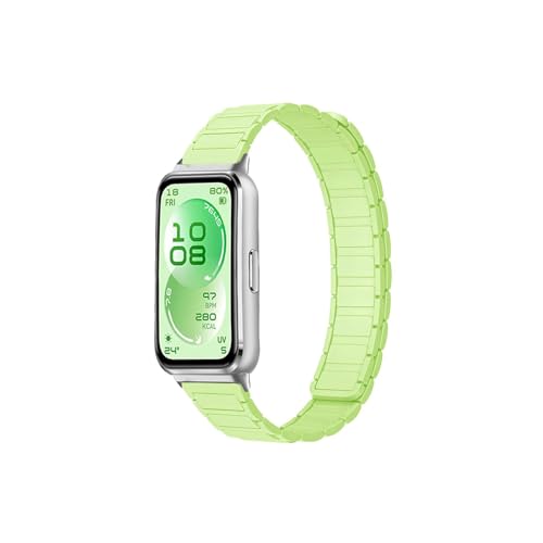 [YYDSFCA] Band 11 / 11 Pro �Ή� �V���R�����C�o���h �}�O�l�b�g�� �����x���g �X�|�[�c�o���h �h�� �y�� �_�炩�� ���K����(C)