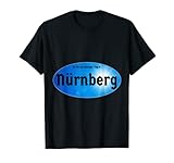WHITE BEARD Art Gifts Clothing Accessories