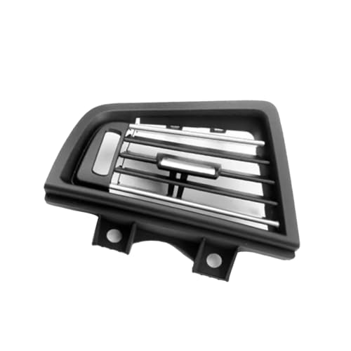 Ventilación de aire acondicionado para coche Serie 5 F10 F18 530d repuesto OEM 64229166890