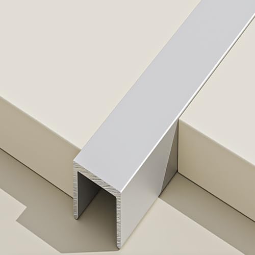 ؂ U^ GbW Xgbv 2{ 150cm  Ԗ ʑJ ~Jo[ A~ h hK ό`ɂ ƂItBX Ǝ{ ܂܂ȏꏊŊ􂵂܂(l3,17mm)