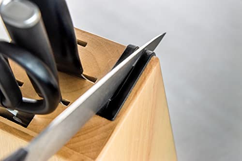 KitchenAid-Classic-6-Piece-Knife-Set-with-Block-Sharp-High-Carbon-Japanese-Steel-Kitchen-Knives-and-Birch-Holder