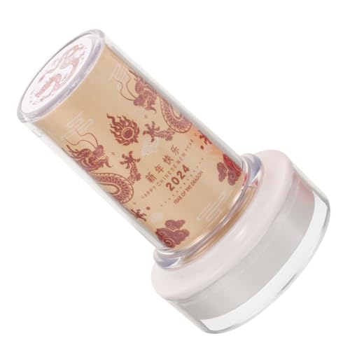 iplusmile �N�p �� ���N �X�^���v ���^�蒠�p�X�^���v �J�[�h �N���t�g�����p