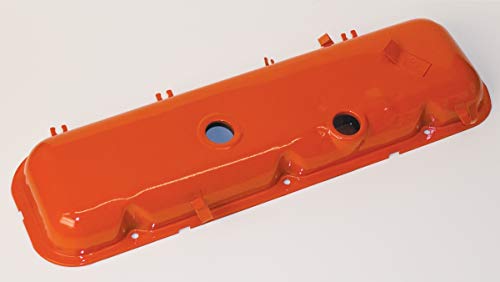 Eastwood Ceramic Nanotechnology Louis's Orange American Car Color Engine High Temperature Paint 1 Quart 32 oz