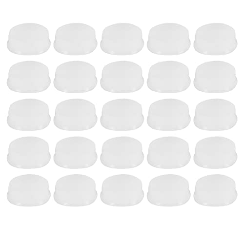 ERINGOGO 25 ?J JEp t[gpANZT[ ypX