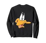 Looney Tunes