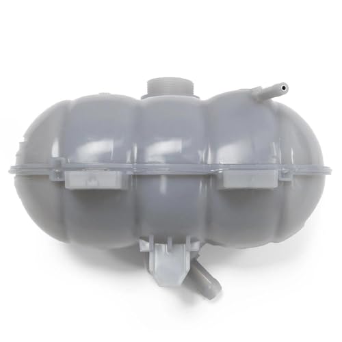 }X^OɓKĂ܂ 2015-2020 WG[^[c^N Lbvt FR3Z8A080A XyAp[c