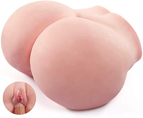 Pá»ckáº¹t Pá»¥ssycáº¡ts Máº¡láº¹ Máº¡á¹©táº¹rbÇ–rbáº¡tá»r Sáº¹x Dá»ll Páº¹rfáº¹ct Pá»¥Å¡Å¡Ã½ áº Å¡Å¡ Sá»ft Ass& Váº¡gÃ¬náº¡l Máº¡láº¹ Máº¡s-tá»¥rbáº¡tá»r Dá»lls á¹¢Ä›x á¸á»ll for Máº¹n Sáº¹x Dáº¡ll Fá»r Máº¹n Lá»‹fáº¹ Sá»‹záº¹ Máº¡láº¹ Sáº¹l