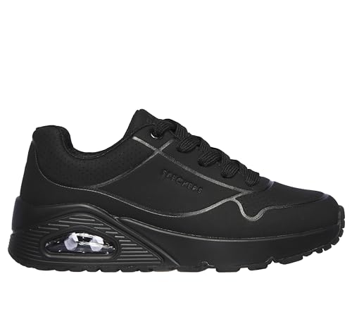Image of Skechers Boy Uno Stand On Air Sneakers