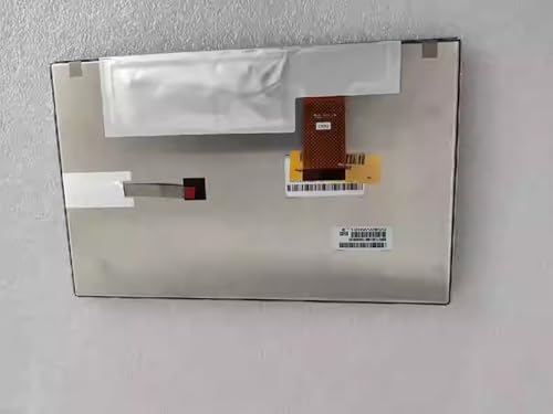 Image of 9-inch C090VAN01.3 LCD Display
