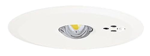 pi\jbN(Panasonic) V䖄^ LED F pƖ Ԓi^ 60ԃ^Cv LED Vp `3m ȓ_XCb`t Rȓ_@\t  100 NNFB91685C
