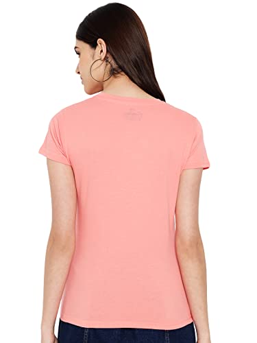 Image of Preneum Women T-Shirt