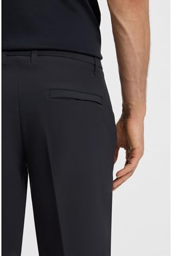 BOSS S_Commuter_10.5 inch – Ansicht 5