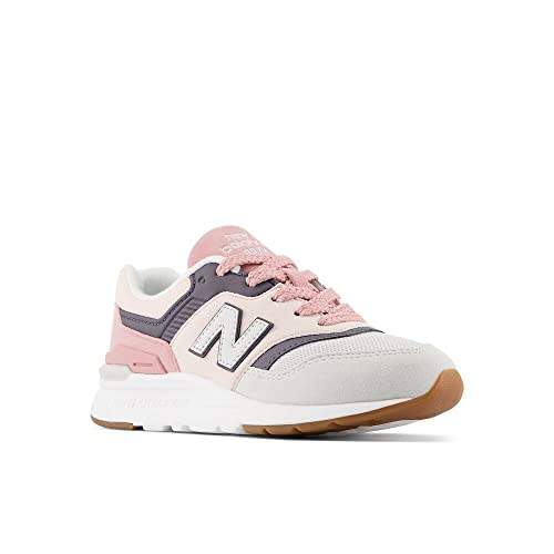 Image of New Balance womens Fresh Foam X Hierro V7 Gore-tex