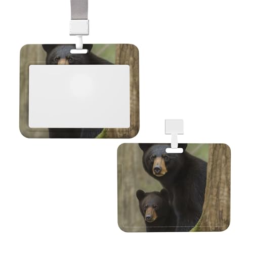 XChobWz_[ Xgbvt c^ IDJ[hz_[ vX`bN NN} Ǝq J[hP[X veN^[|[` NAEBhEt IDNWbgJ[h Ōt  搶p