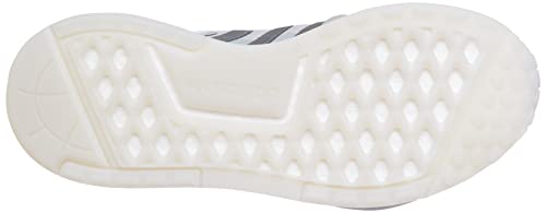 adidas Originals Mens NMD V3 Lace Up Sneakers Shoes Casual - Grey - Size 12 M4